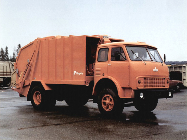 Norba Ki-12